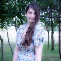 Photo - Iulia Tanu