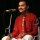 Gopalaraman Sridhar