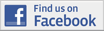 Visit our Facebook Page