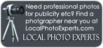 Find Photography experts