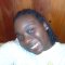 FolaShade Thompkins