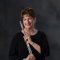 Darla Wilmot